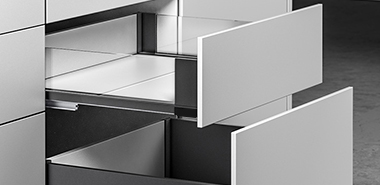Slim Box Series