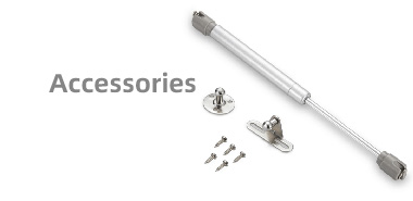 Other accessories