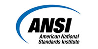 ANSI