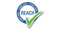 REACH