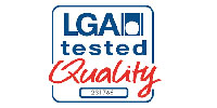 LGA