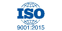 ISO