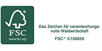 FSC
