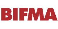 BIFMA