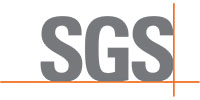 SGS