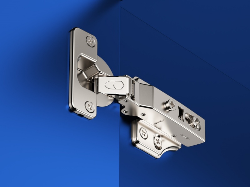 July 8-11 | Booth C14.1-33, Pazhou, Guangzhou